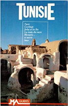Tunisie